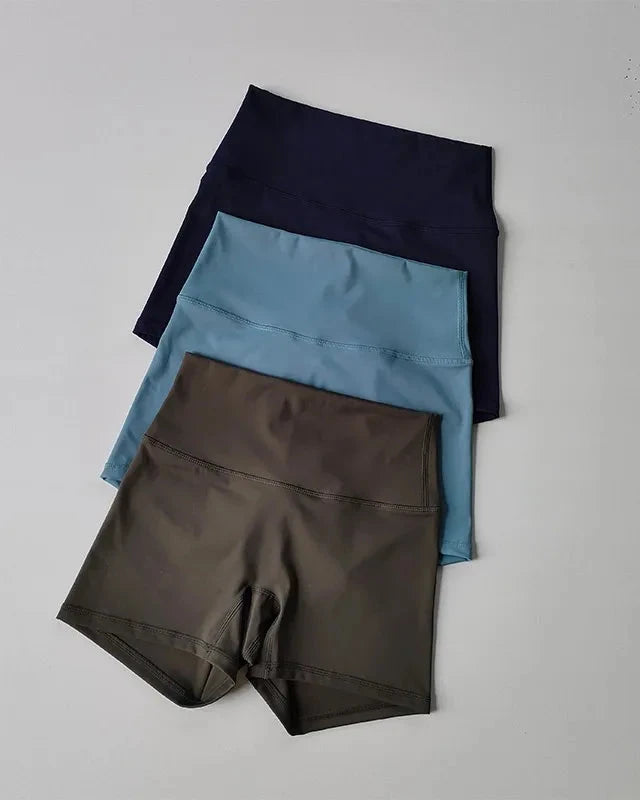 Shorts FitMotion