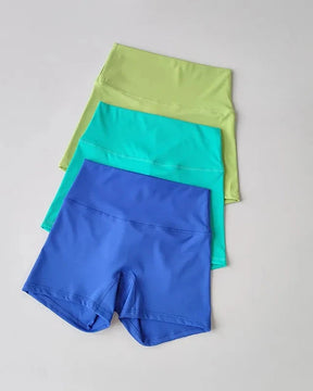 Shorts FitMotion