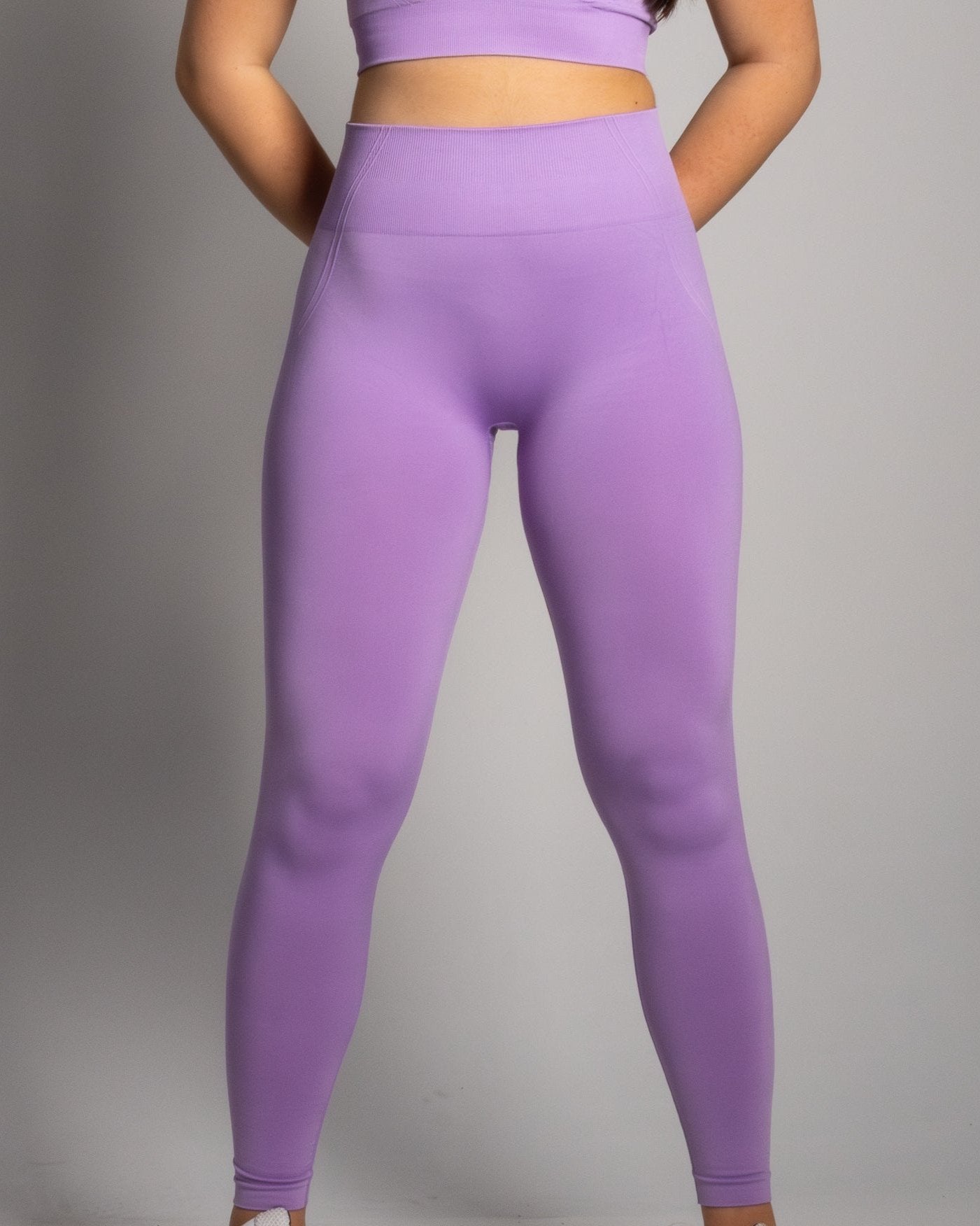 Legging FitMotion